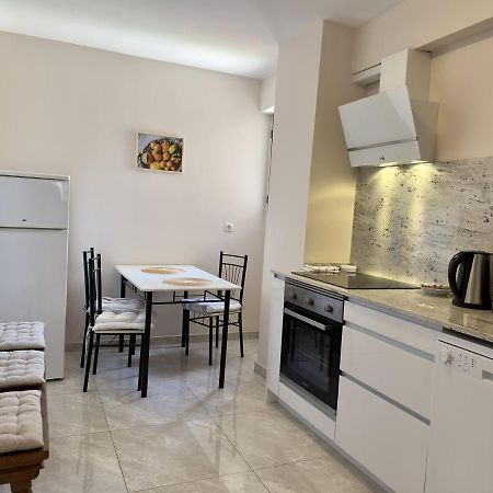 Calanyas Sea View Apartment Benidorm Kültér fotó